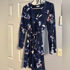 Westport Size 2 Dress